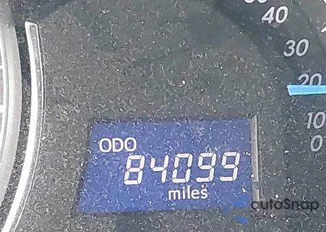 2015 Toyota Camry Le из США, поврежденный, VIN 4T4BF1FK6FR511849